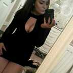 Onlyfans leaks rose2414 

 picture 1