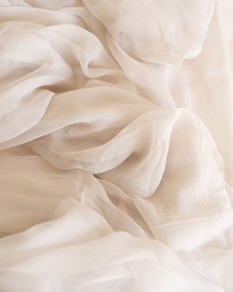 rose2414 leaked gallery photo 2
