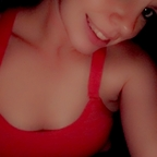 View rose2424 OnlyFans content for free 

 picture 1