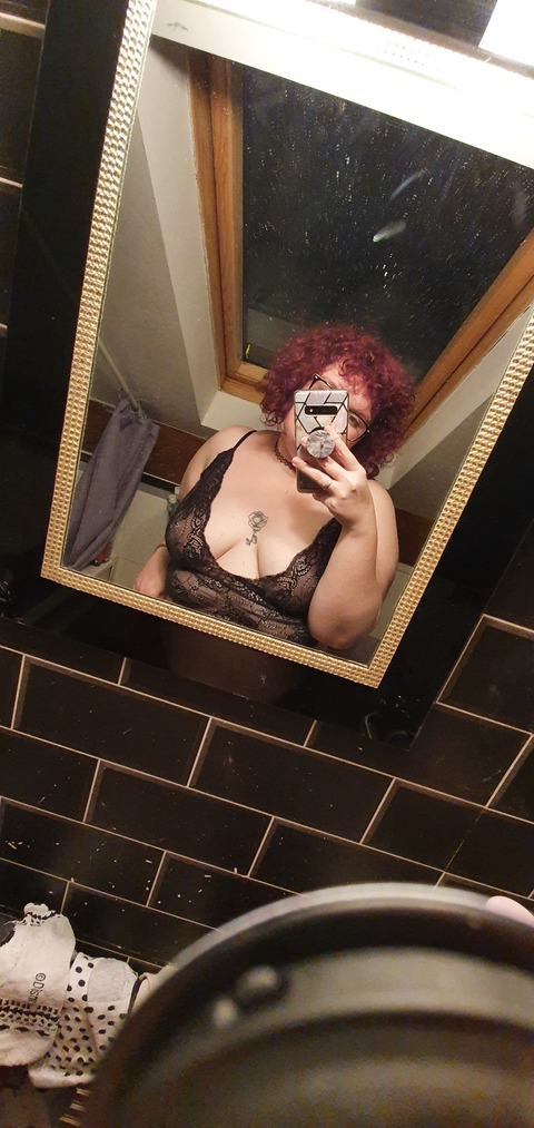 View rose29 (Rose) OnlyFans 444 Photos and 103 Videos leaked 

 picture 2