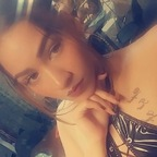 Free access to @rose2sexy (Rosey) Leak OnlyFans 

 picture 1