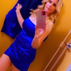 View rose3333 OnlyFans content for free 

 picture 1