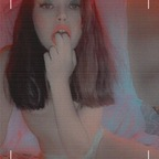 rose4141 (Rosetta 🤍🤍😩) free OnlyFans Leaked Pictures and Videos 

 picture 1
