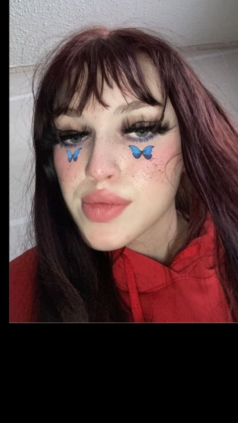 rose4141 (Rosetta 🤍🤍😩) free OnlyFans Leaked Pictures and Videos 

 picture 2