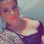 rose44374 (Rose44374) free OnlyFans Leaked Content 

 picture 1