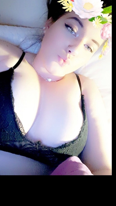 rose44374 (Rose44374) free OnlyFans Leaked Content 

 picture 2