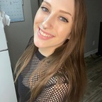 rose710 OnlyFans Leak (481 Photos and 15 Videos) 

 picture 1