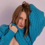 View rose93w (Rose) OnlyFans 422 Photos and 62 Videos gallery 

 picture 1