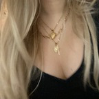 Onlyfans free rose_012
picture 1