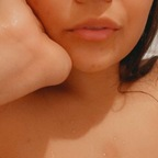 Free access to rose_325 (Rose) Leaks OnlyFans 

 picture 1