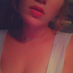 View Rose (rose_3369) OnlyFans 12 Photos and 0 Videos leaked 

 picture 1