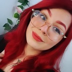 @rose_addamss leaked Onlyfans photos free 

 picture 1