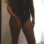rose_atherton OnlyFans Leaks (20 Photos and 1 Videos) 

 picture 1