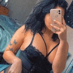 rose_bby OnlyFans Leaked Photos and Videos
picture 1