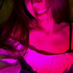 rose_carter (Rose Carter) free OnlyFans Leaked Videos and Pictures 

 picture 1