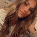 View Rose Fitness (rose_fitness) OnlyFans 159 Photos and 134 Videos leaked 

 picture 1