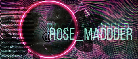 rose_maddder OnlyFans Leak (646 Photos and 396 Videos) 

 picture 2