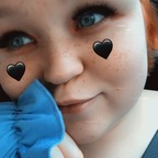 rose_mars OnlyFans Leak (142 Photos and 13 Videos) 

 picture 1