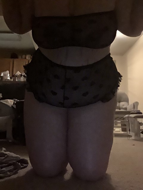 rose_mars OnlyFans Leak (142 Photos and 13 Videos) 

 picture 2