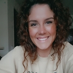 rose_meg OnlyFans Leaked
picture 1