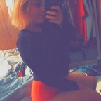View rose_nanci.com OnlyFans content for free 

 picture 1
