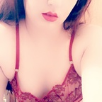 rose_p69 (Rose💋❤😻) OnlyFans Leaks 

 picture 1