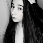 View rose_photographie OnlyFans videos and photos for free 

 picture 1