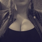 rose_sb OnlyFans Leaked (2 Photos and 0 Videos) 

 picture 1