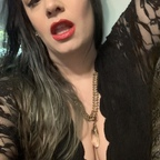 Onlyfans leaked rose_wetter17 

 picture 1