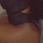 View rose_xoxo (Rosemary) OnlyFans 105 Photos and 33 Videos leaked 

 picture 1