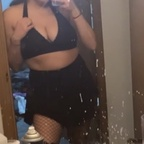 Download rose_xoxobaby OnlyFans videos and photos for free 

 picture 1
