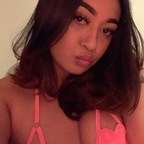 View roseafterhours OnlyFans content for free
picture 1