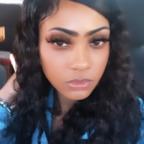 Onlyfans leaks rosealiaa 

 picture 1