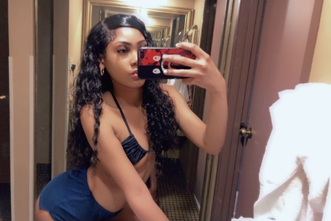 Onlyfans leaks rosealiaa 

 picture 2