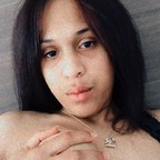 Download rosealinadinero OnlyFans content free 

 picture 1