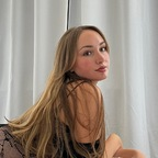 @rosealyna leaked Onlyfans gallery for free 

 picture 1
