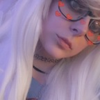 Free access to @roseamore666 (Rose Amore) Leaked OnlyFans 

 picture 1