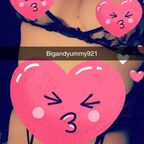View roseandstoner00 (Rose&amp;Stoner) OnlyFans 200 Photos and 284 Videos gallery 

 picture 1