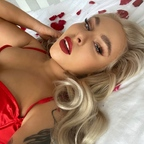 Download roseangelap OnlyFans videos and photos free 

 picture 1