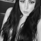 Get Free access to @roseangelica (Rosé) Leak OnlyFans 

 picture 1