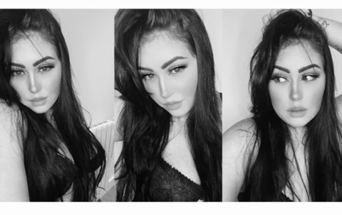Get Free access to @roseangelica (Rosé) Leak OnlyFans 

 picture 2