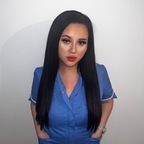 View roseann330 (Nurse Rose Ann) OnlyFans 45 Photos and 0 Videos leaks 

 picture 1