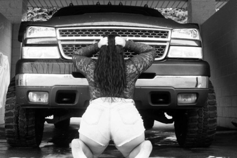 roseann569 (Rose Ann) OnlyFans Leaked Content 

 picture 2