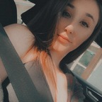 roseanna19 OnlyFans Leak (4 Photos and 0 Videos) 

 picture 1