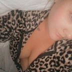 Onlyfans free content roseanne.xox 

 picture 1