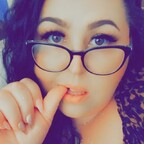 View roseannehash (Roseanne Hash) OnlyFans 824 Photos and 301 Videos leaked 

 picture 1