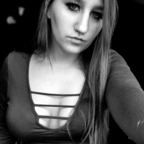 rosebabey420 OnlyFans Leaks (64 Photos and 12 Videos)
picture 1