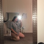 View rosebabiii OnlyFans content for free 

 picture 1