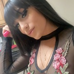 @rosebabyy666 leaked Onlyfans videos for free 

 picture 1