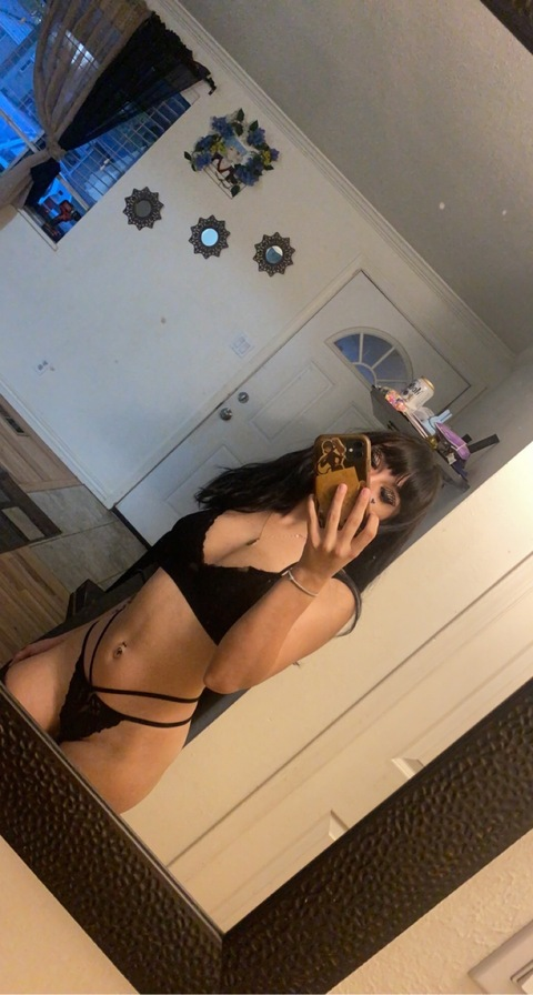 @rosebabyy666 leaked Onlyfans videos for free 

 picture 2
